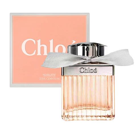 chloe perfume 4 pack|cheapest chloe perfume 75ml.